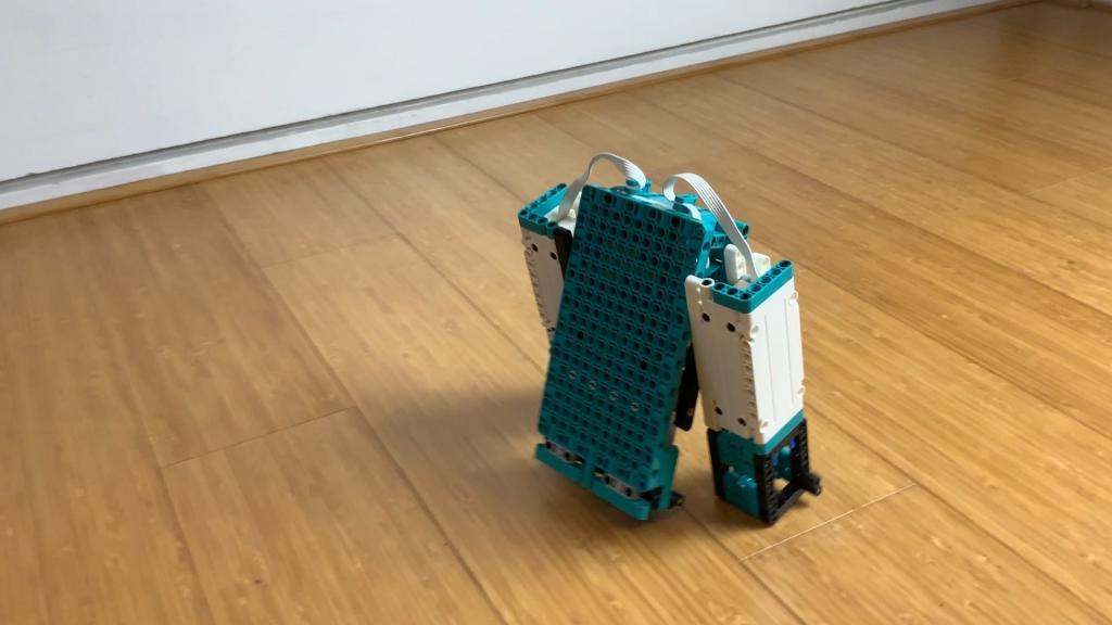 lego 51515 price
