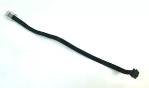 lpup lpf2 cable wire