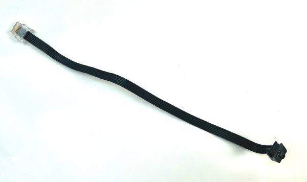 lpup lpf2 cable wire